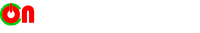 Click On English Academy