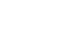 cambridge