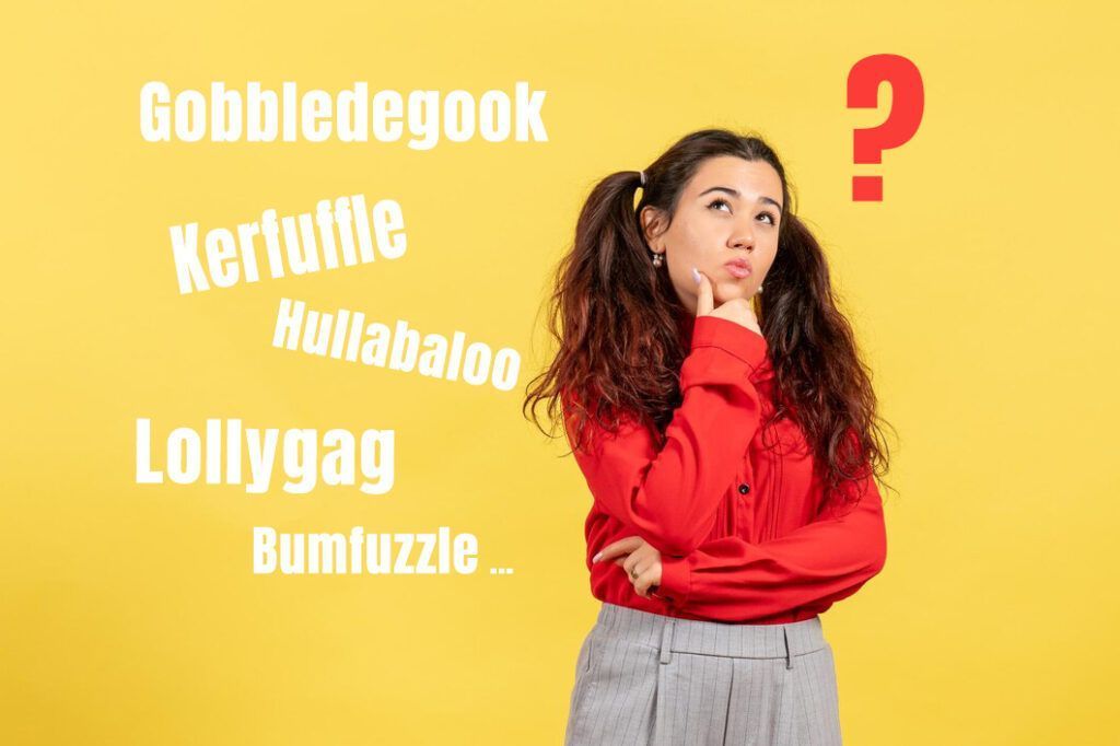 clickonenglish-curiosidadIngles1