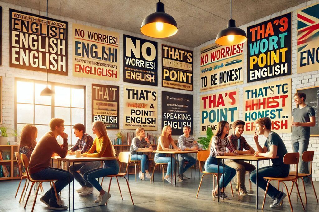 expresionescomunesingles-clickonenglish
