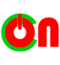 icono-clickON