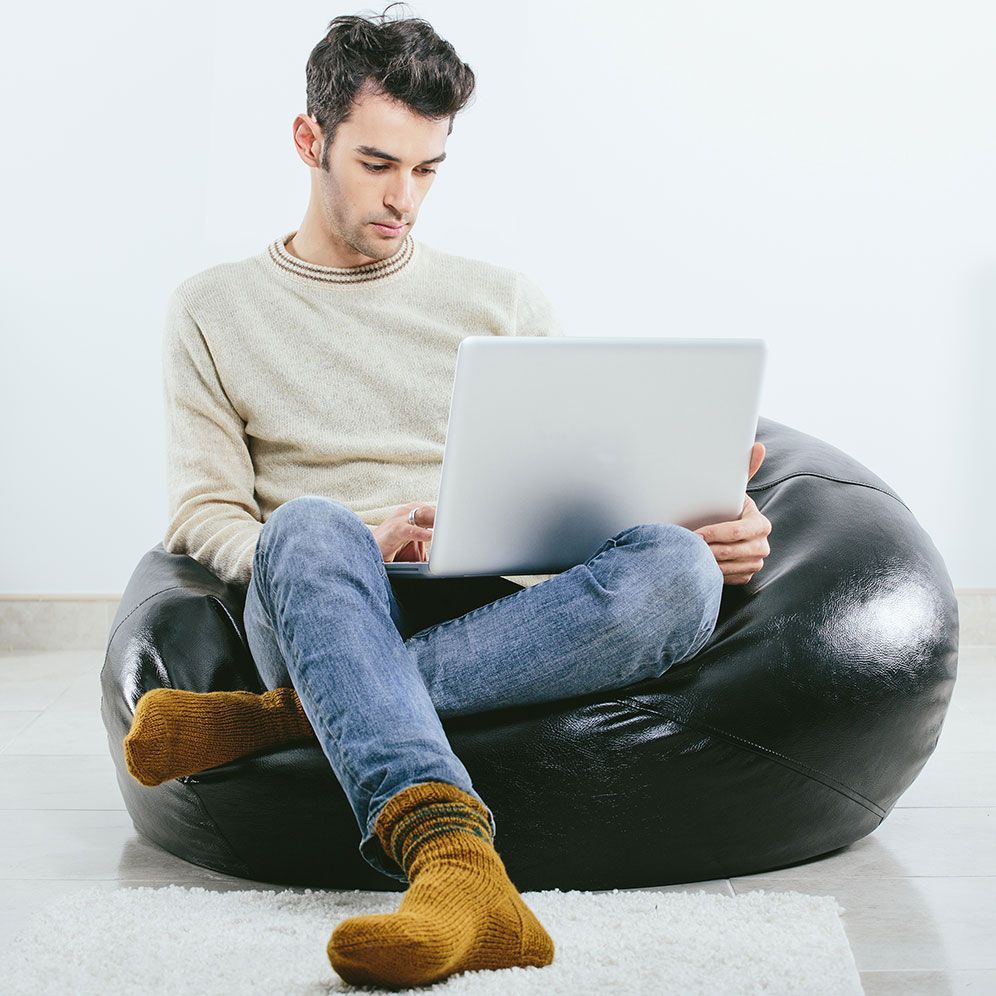 Clases a tu ritmo, clases online en ingles para adultos b1, b2 y c1