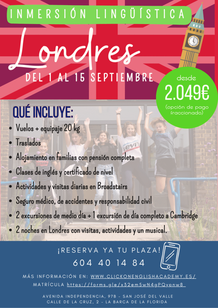 LONDRES20262